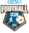 Geno logo