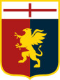Genoa (W) logo