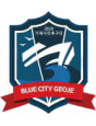 Geoje Citizen logo