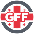 Georgia U19 logo