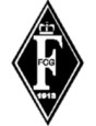 Germania Friedrichstal logo