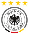 Germany (w) U16 logo