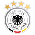 Germany (w) U19 logo