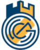 Ghiroda SI Giarmata VII U19 logo