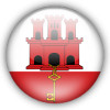 Gibraltar U21 logo