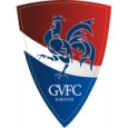 Gil Vicente FC (w) logo