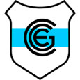 Gimnasia Jujuy logo