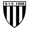 Gimnasia Mendoza U20 logo