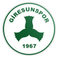 Giresunspor U21 logo
