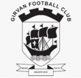 Girvan logo