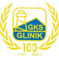 GKS Glinik Gorlice logo