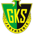 GKS Jastrzebie logo