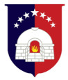 GKS Kolbudy logo