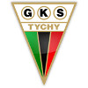 GKS Tychy U19 logo