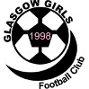 Glasgow Girls (w) logo