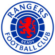 Glasgow Rangers Reserve logo