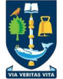 Glasgow Univ logo