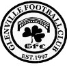 Glenville FC logo