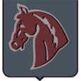 Glodeni logo
