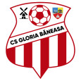 Gloria Baneasa logo