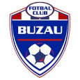 Gloria Buzau logo