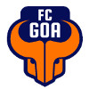 Goa FT logo