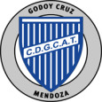 Godoy Cruz Antonio Tomba logo