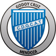 Godoy Cruz Reserves logo