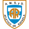 Godoy Cruz U20 logo