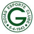 Goias (Youth) logo