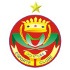 Goiatuba logo