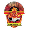 Gokulam Kerala FC logo