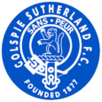 Golspie Sutherland logo