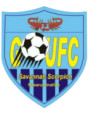 Gombe United logo