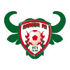 Gomido FC logo