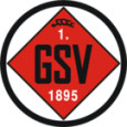 Goppinger SV logo