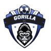 Gorilla FC logo
