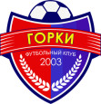 Gorki logo