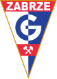 Gornik Zabrze U19 logo