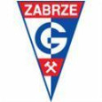 Gornik Zabrze (Youth) logo
