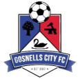 Gosnells City Reserves logo