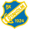 Gotaholms BK logo