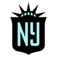 Gotham FC (w) logo