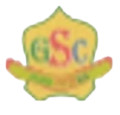Gouripur Sporting Club logo