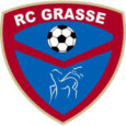 GRACES logo
