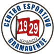 Gramadense logo