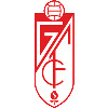 Granada  B (w) logo
