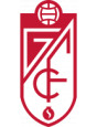 Granada CF B logo