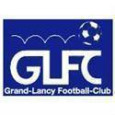 Grand-Lancy logo