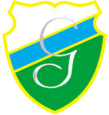 Granica Ketrzyn logo